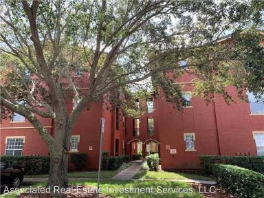 Main picture of 132 Vista Verdi Cir