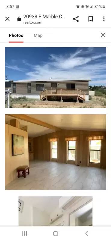 Main picture of 20938 E Marble Canyon Way