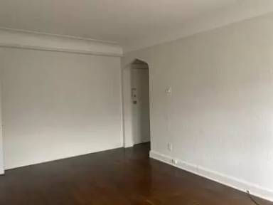 Main picture of Capitol Manor
