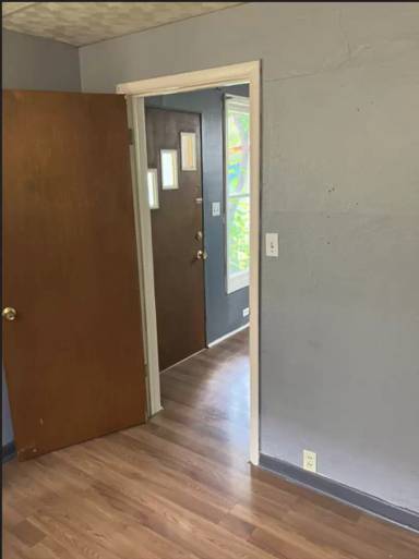 Main picture of 510 W Front St