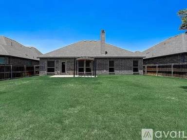 Main picture of 317 Haven Rd