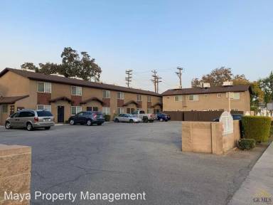 Main picture of 180 Norris Rd