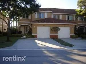 Main picture of 3173 Osprey Ln