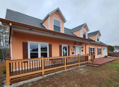 Main picture of 192 Rollingwood Dr