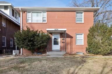 Main picture of 1634 C St