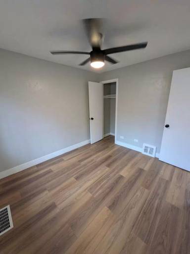 Main picture of 5851 W 30th Ave