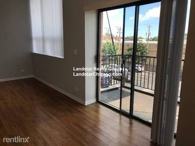 Main picture of The Park Terrace