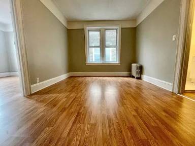 Main picture of 86 Brighton 11th St