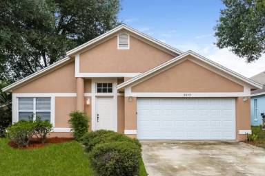 Main picture of 8853 Parliament Ct