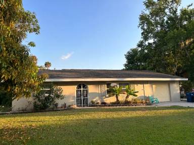 Main picture of 619 64th Street Ct E