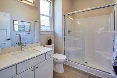 Main picture of 20528 Gloucester Ln