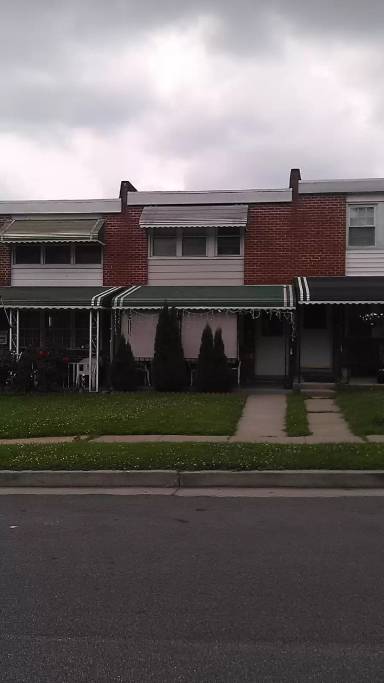 Main picture of 4436 Annapolis Rd