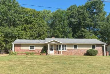 Main picture of 4827 S Ash Ave