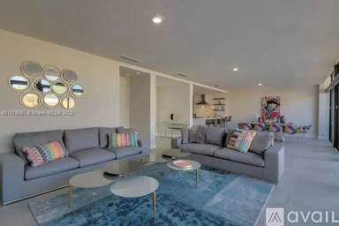 Main picture of 8621 Arboretum Ln