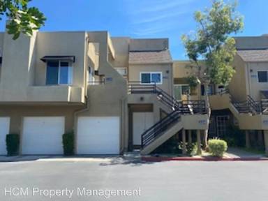 Main picture of 21208 Chestnut