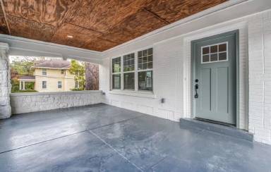 Main picture of 1781 Forrest Ave