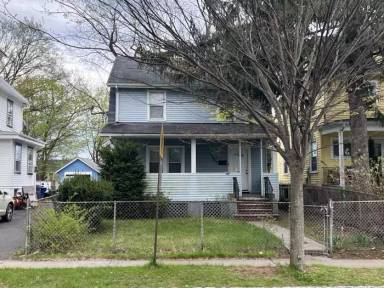 Main picture of 1343 W 4th St