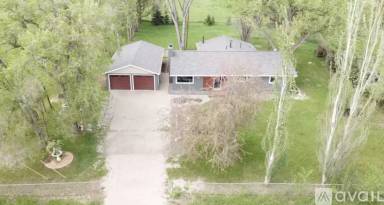 Main picture of 6920 Long View Rd