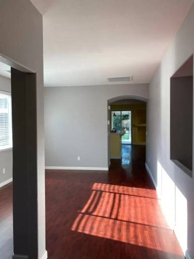 Main picture of 9334 Marlemont Cir