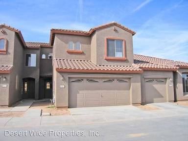 Main picture of Vista Rancho Del Ray