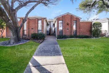 Main picture of 6308 Winton St