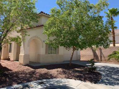 Main picture of 8327 Sterling Harbor Ct