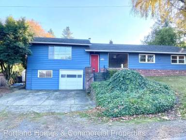 Main picture of 4414 SE Jackson St