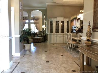 Main picture of 5932 NW 54th Cir