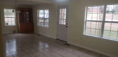 Main picture of 224 N Main St