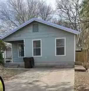 Main picture of 800 2nd St