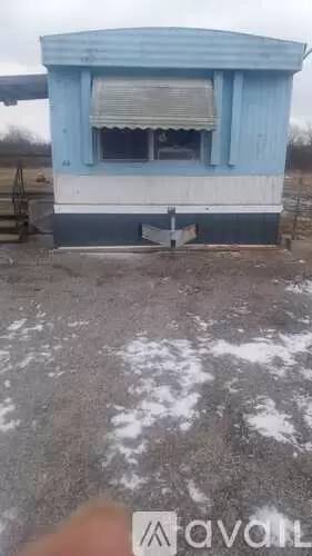 Main picture of Danville Mobile Home Park