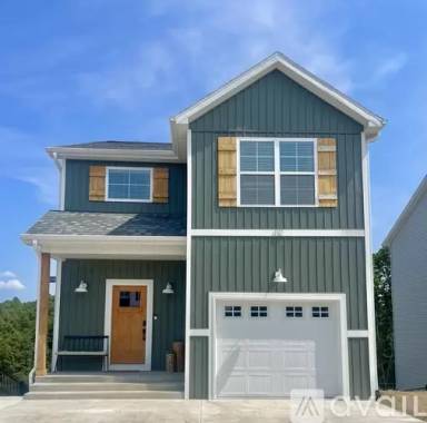 Main picture of Pinnacle Place