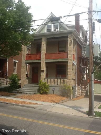 Main picture of 2312 Ravine St