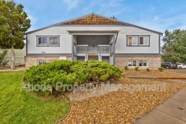 Main picture of 1418 Emery Ct