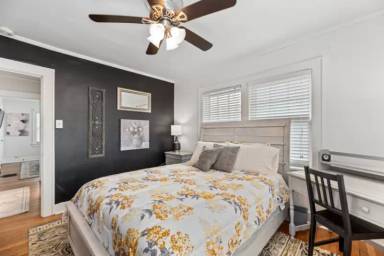 Main picture of 425 N Bluff Ave