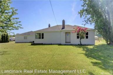 Main picture of 2353 Grandview Rd
