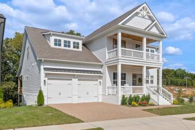 Main picture of 2056 Braidwood Ln