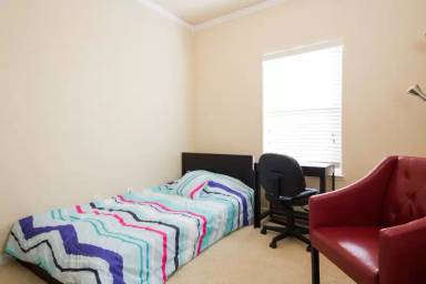 Main picture of 4213 San Jeronimo Ter