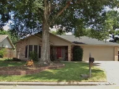 Main picture of 760 Lafayette Ln