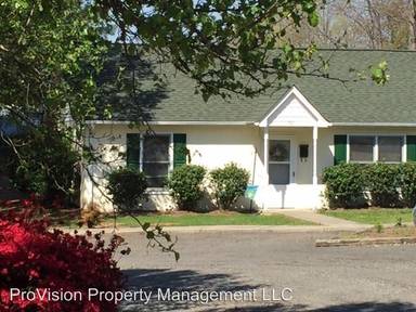 Main picture of 146 Churchill Ln
