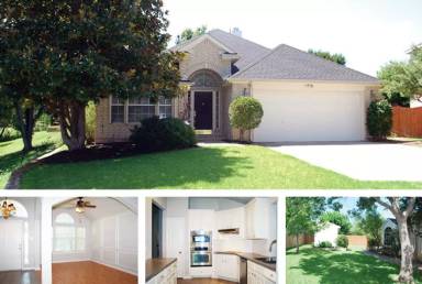 Main picture of 12801 Conifer Ln