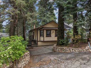 Main picture of 725 Ivy Ln