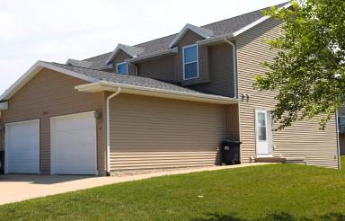 Main picture of 2909 Riviera St SW