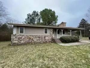 Main picture of 31344 Highway 14