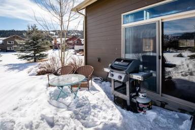 Main picture of 79 Starlight Dr