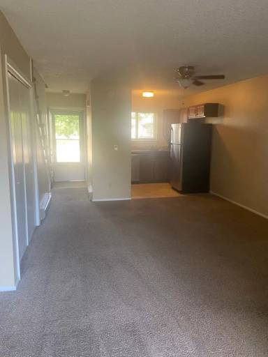 Main picture of 4465 Driftwood Pl