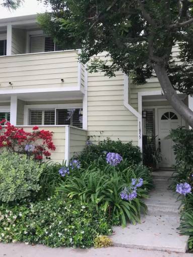 Main picture of 11855 Nebraska Ave