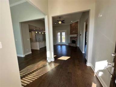 Main picture of 11948 Gillian Ct