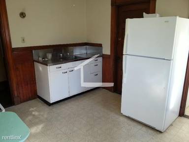 Main picture of 580 Cambridge St