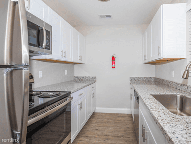 Main picture of 2327 Torrington Dr